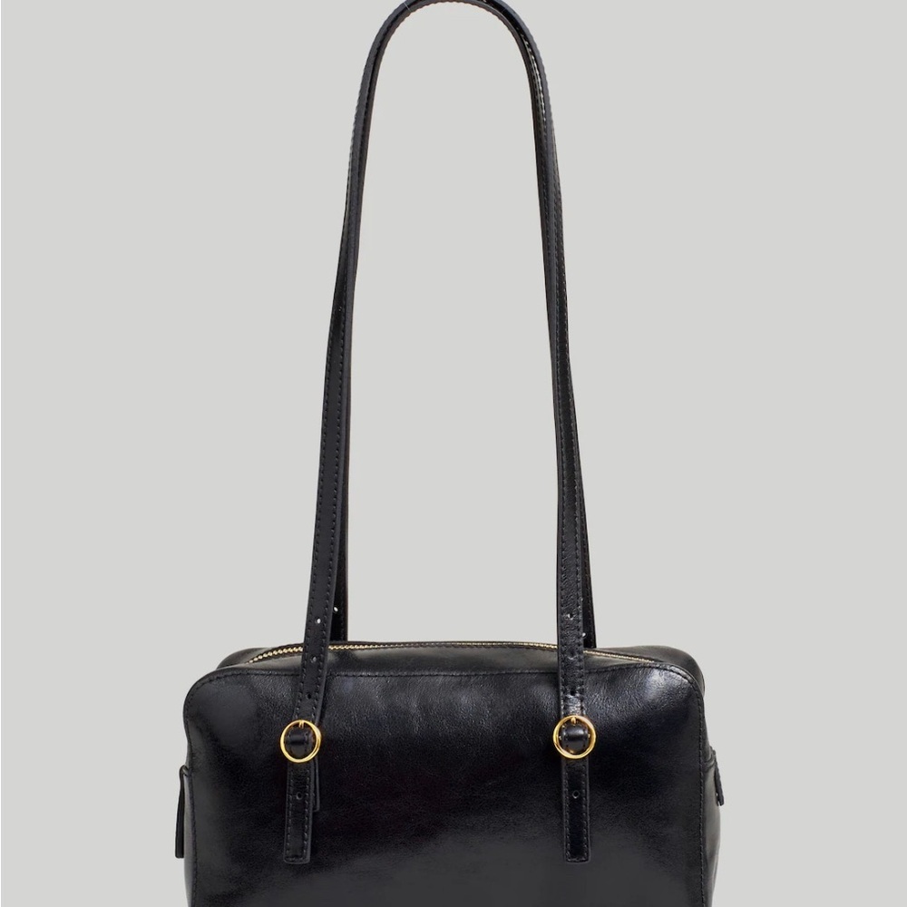 Madewell Shoulder Bag